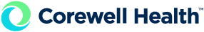 Corewell Health